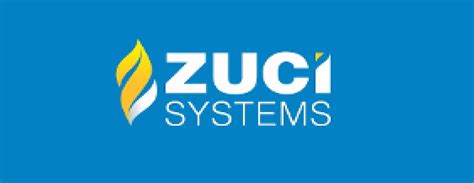 zuci systems|zuci systems india private limited.